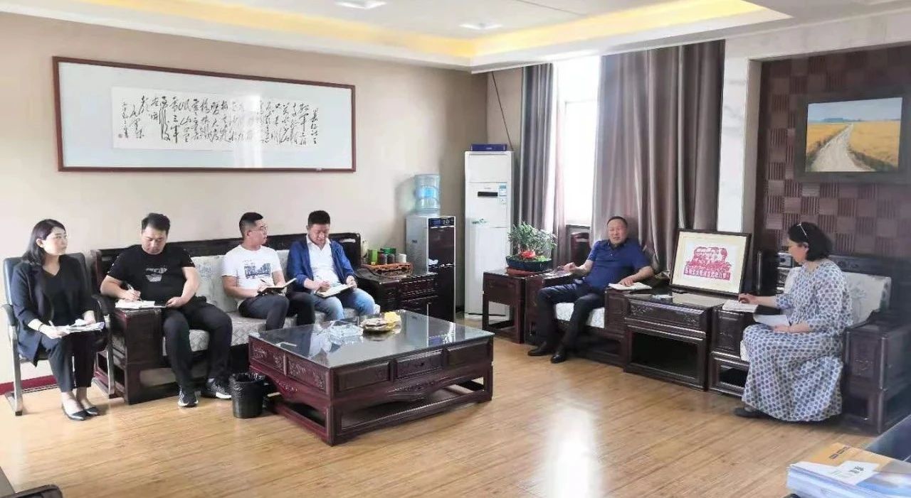 厲行節約，反對浪費